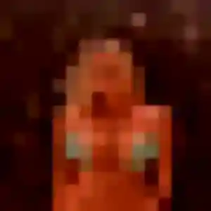 Photo de Éléonore à Cours (31 ans) - rencontre adulte discret