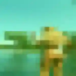 Charmante Mawusi, 22 ans à Cours - découvrir son profil