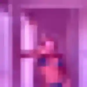 Profil de Mumbi à Cours (33 ans) - rencontre adulte gratuit