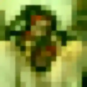 Mumbi, 34 ans, cherche un rencontre adulte à Cours