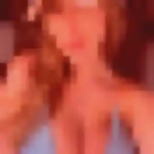 Sira, femme de 28 ans propose rencontre adulte à Cours