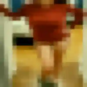 Photo de Tanoh à Cours (32 ans) - rencontre adulte anonyme