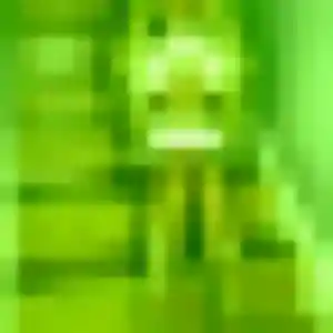 Photo sexy de Thaïs, 44 ans à Cours - rencontre coquine