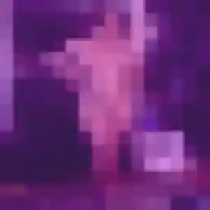 Photo de Zuri à Cours (21 ans) - rencontre adulte anonyme