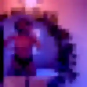 Photo privée de Astan, 22 ans à Coursac - rencontre coquine