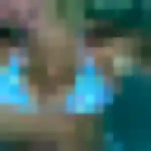 Kumba, 39 ans, cherche un rencontre adulte à Coursac