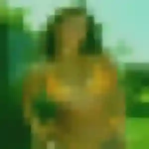 Charmante Salomé, 32 ans à Coursac - découvrir son profil