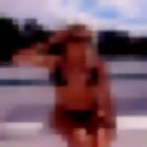 Sira, fille de 43 ans cherche rencontre adulte à Coursac