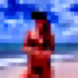 Ursula, 41 ans, en ligne à Coursac pour une rencontre coquine