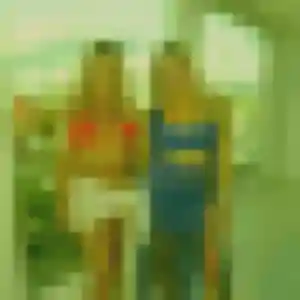 Sexy Vanessa, 34 ans à Coursac - découvrir son profil