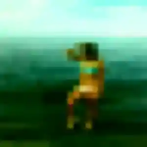 Zuri, fille de 32 ans propose rencontre adulte à Coursac