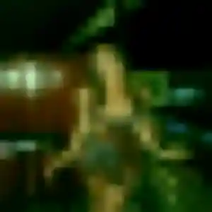 Daba, 27 ans, veut un rencontre adulte à Coursan