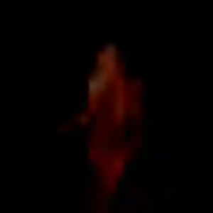 Gnima, 37 ans, dispo pour rencontre adulte à Coursan