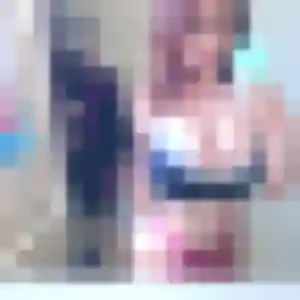 rencontre adulte à Coursan : photo de Lina, 24 ans - accès libre