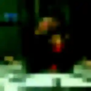 Profil de Lola à Coursan (45 ans) - rencontre adulte gratuit