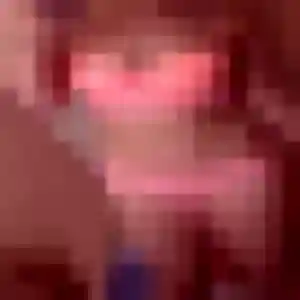 Photo privée de Rokhaya, 27 ans à Coursan - rencontre coquine