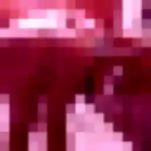 Photo de Sandy à Coursan (33 ans) - rencontre adulte discret