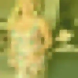 Jumoke, 25 ans, dispo pour rencontre adulte à Courthézon