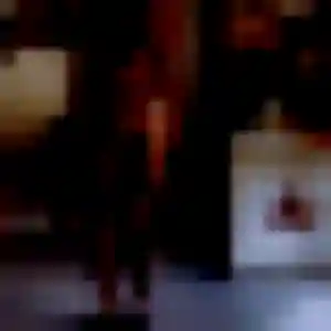 Photo perso de Shérazade, 20 ans à Courthézon - plan discret