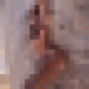 Sexy Mariame, 41 ans à Courtonne-la-Meurdrac - découvrir son profil