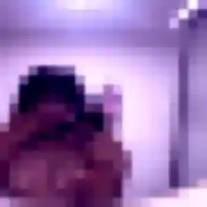 Sexy Rokhaya, 25 ans à Courtonne-la-Meurdrac - la contacter
