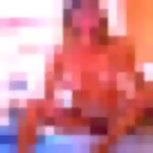 Sexy Soda, 42 ans à Courtonne-la-Meurdrac - la contacter