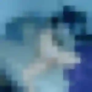 Profil de Adeline à Courtonne-les-Deux-Églises (19 ans) - rencontre adulte gratuit
