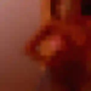 Photo exclusive de Honorine, 40 ans à Courtonne-les-Deux-Églises - rencontre coquine