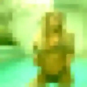 Belle Mariam, 38 ans à Courtry - voir sa photo