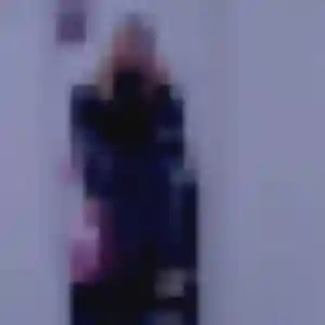 Afia, 19 ans, veut un rencontre adulte à Courville-sur-Eure