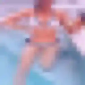 Contacte Efua, 29 ans à Courville-sur-Eure en privé