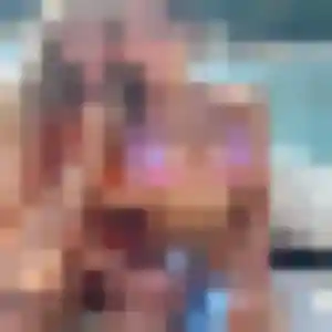 Amoin, 32 ans, connectée à Courzieu pour une rencontre coquine