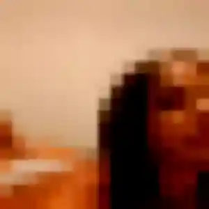 Photo de Célestine à Courzieu (30 ans) - rencontre adulte sans inscription