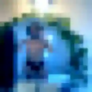 Photo de Funke à Courzieu (40 ans) - rencontre adulte sans inscription