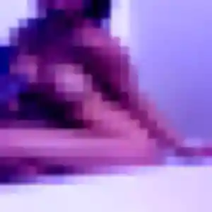 Mireille, fille de 22 ans cherche rencontre adulte à Courzieu