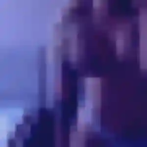 Solène, 28 ans, cherche un rencontre adulte à Courzieu