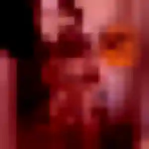 Sexy Zineb, 23 ans à Courzieu - découvrir son profil