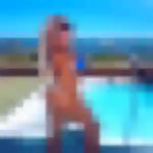 Kiné, 35 ans, disponible à Cousance pour un rencontre adulte