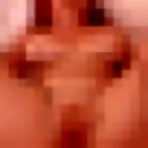 Titilayo, 44 ans, en ligne à Cousance pour un rencontre adulte