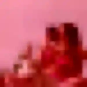 Photo de Wilda à Cousance (39 ans) - rencontre adulte sans inscription