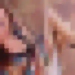 Charmante Yvette, 25 ans à Cousance - découvrir son profil