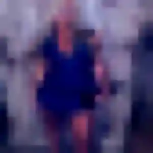 Photo de Maëva à Cousolre (22 ans) - rencontre adulte sans inscription