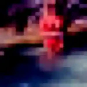 Amara, 32 ans, cherche un rencontre adulte à Coussey