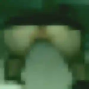 Sexy Binta, 44 ans à Coussey - découvrir son profil