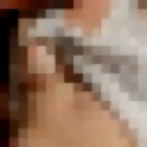 Sexy Daba, 41 ans à Coussey - découvrir son profil