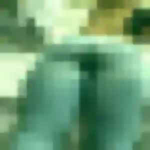 Karima, femme de 36 ans cherche rencontre adulte à Coussey