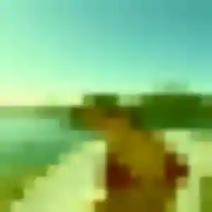 Rejoins Roxane, 41 ans à Coussey en t'inscrivant