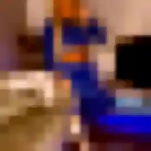 Sandy, fille de 20 ans cherche rencontre adulte à Coussey