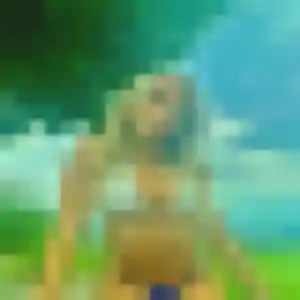 Ursula, 35 ans, cherche un rencontre adulte à Coussey