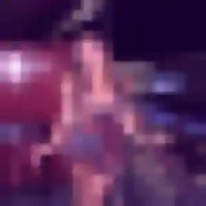 Yaa, femme de 37 ans propose rencontre adulte à Coussey